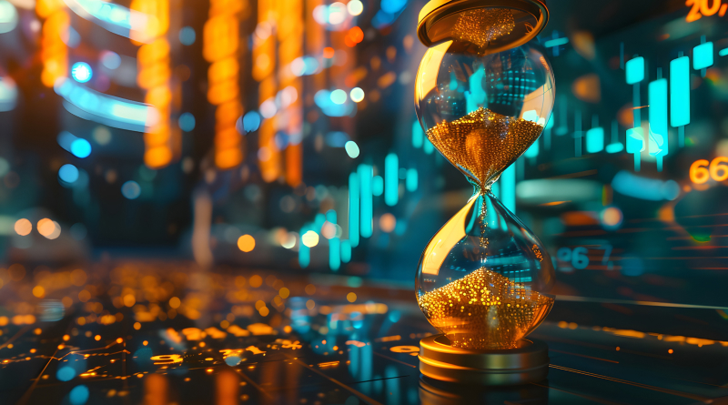 10 Tips for Successful Long-Term Investing