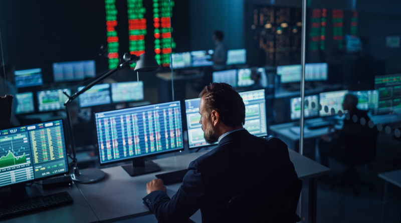 5 Key Investment Strategies to Learn Before Investing