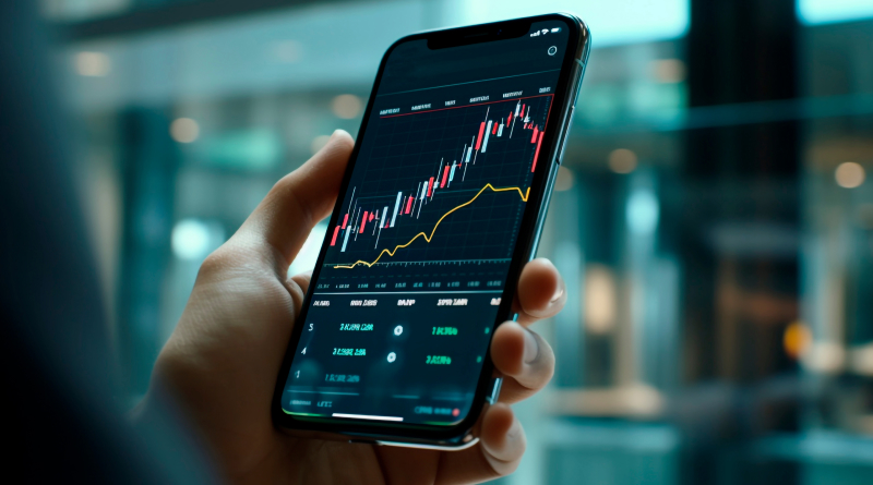 Understanding Investing