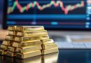 Strategies for Precious Metals Investing: A Guide to Navigating the Gold and Silver Markets