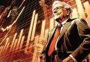 Warren Buffett: The Oracle of Omaha